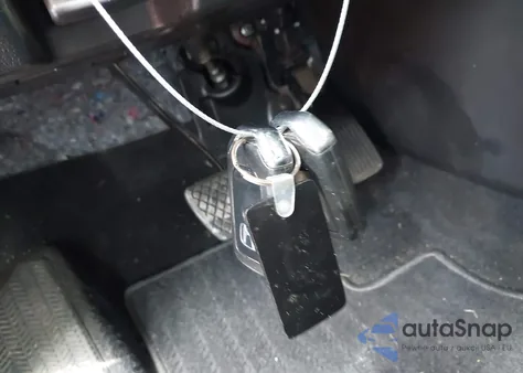 2021 Honda Cr-V Awd Ex from USA, damaged, VIN 5J6RW2H54ML004312